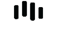 Quartet Logo Dark